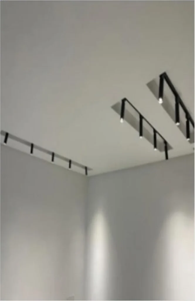 Office fit-out